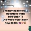 tray_hart